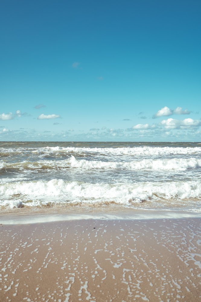 Photograph by Александра Леготина