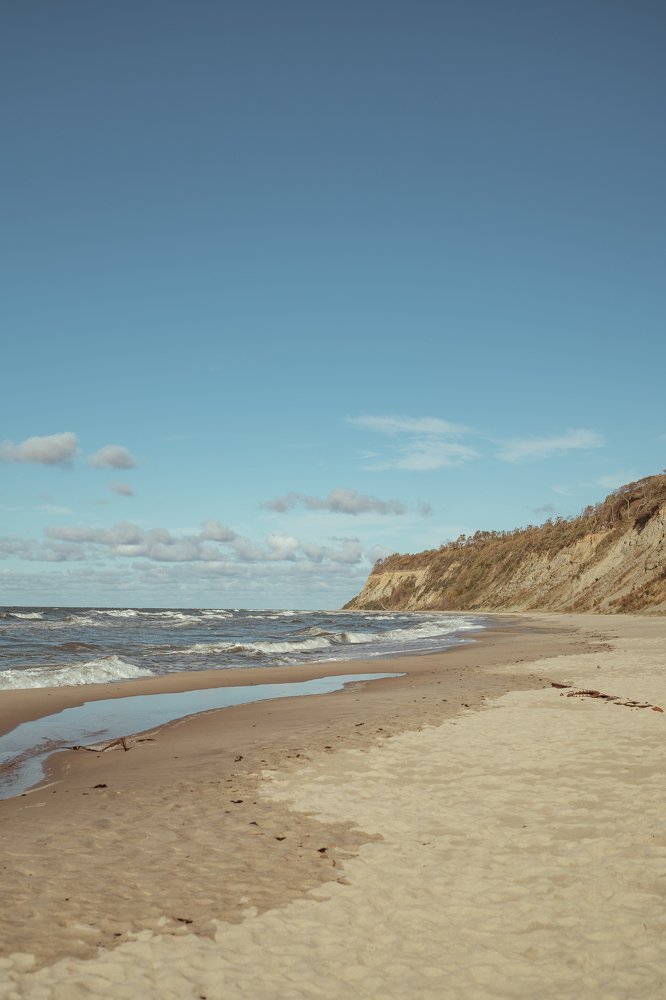 Photograph by Александра Леготина