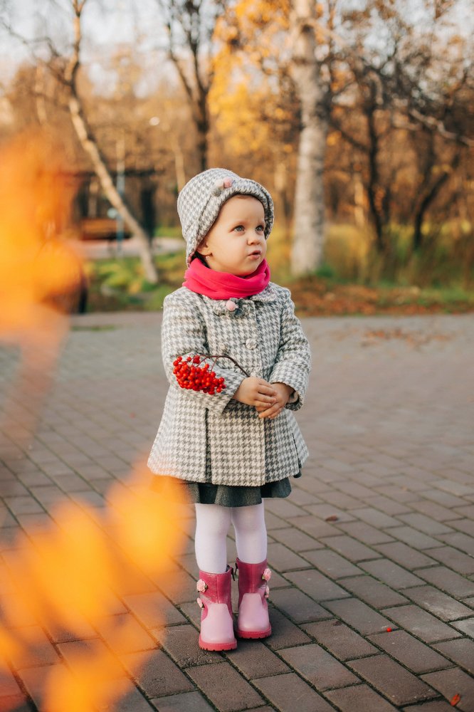 Photograph by Евгения Пирогова