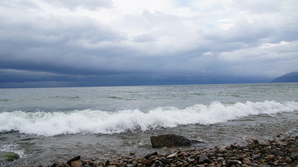 Photograph by Агния Жагрова