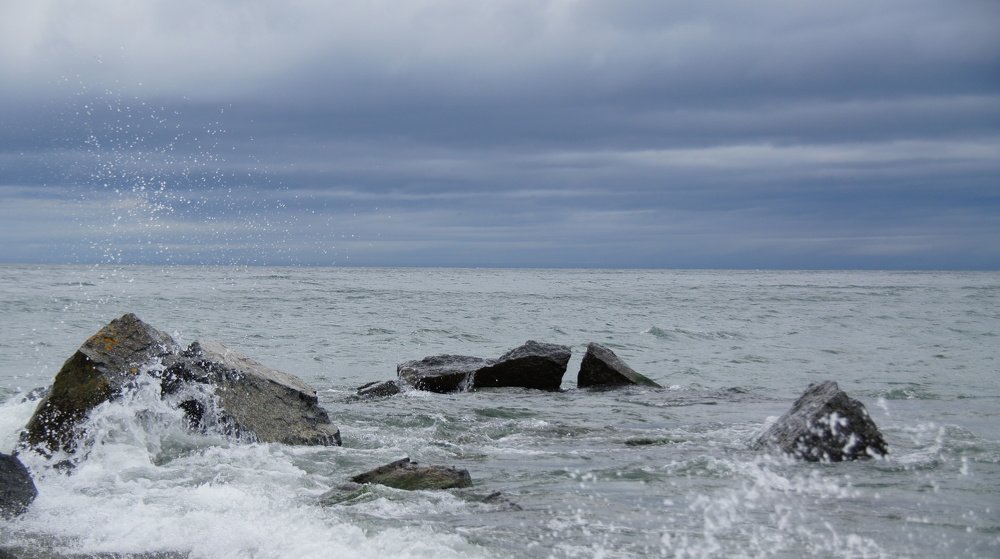 Photograph by Агния Жагрова