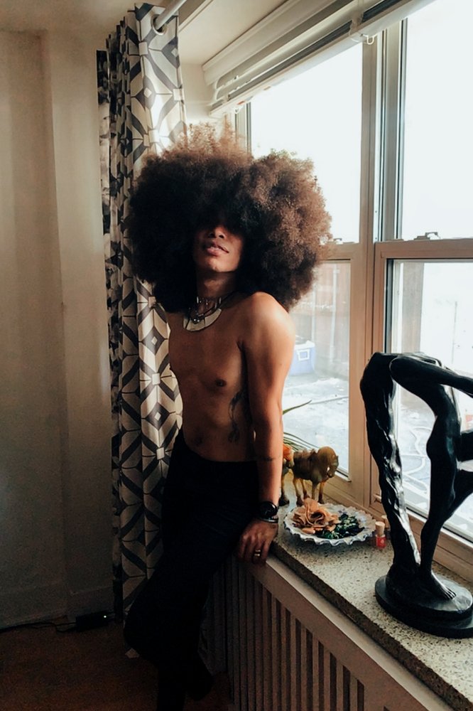Photograph by Laurentina Miksiene