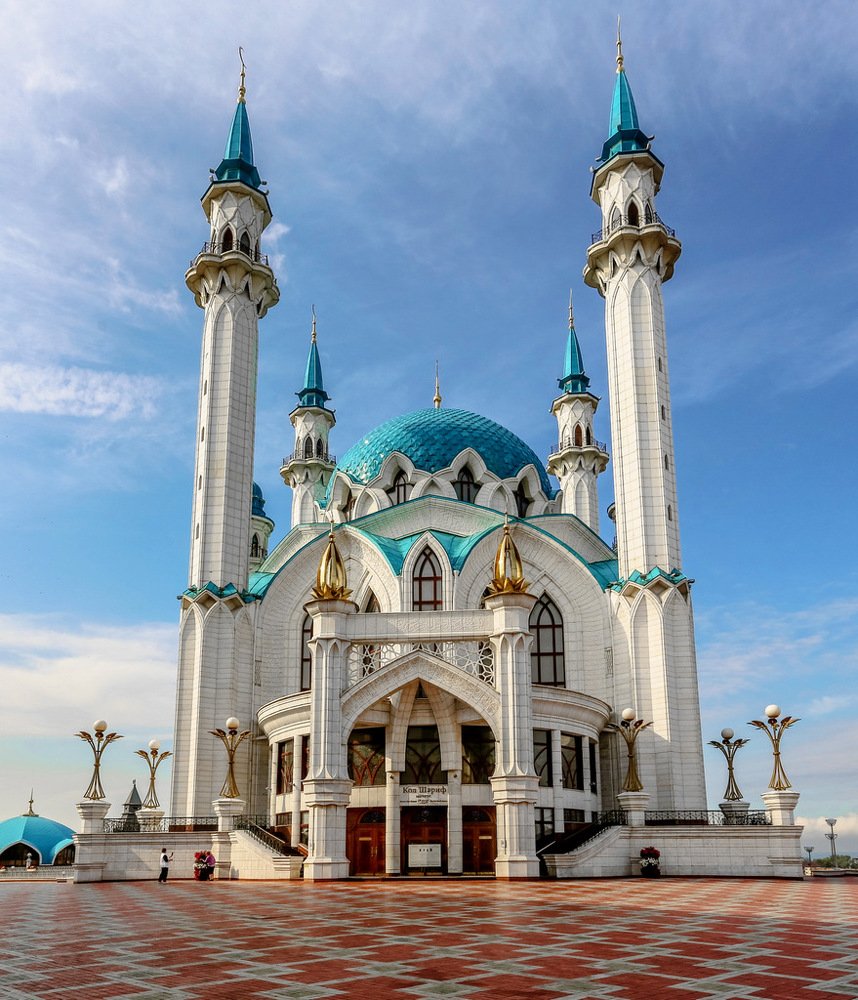 Фотография автора Дмитрий Климов