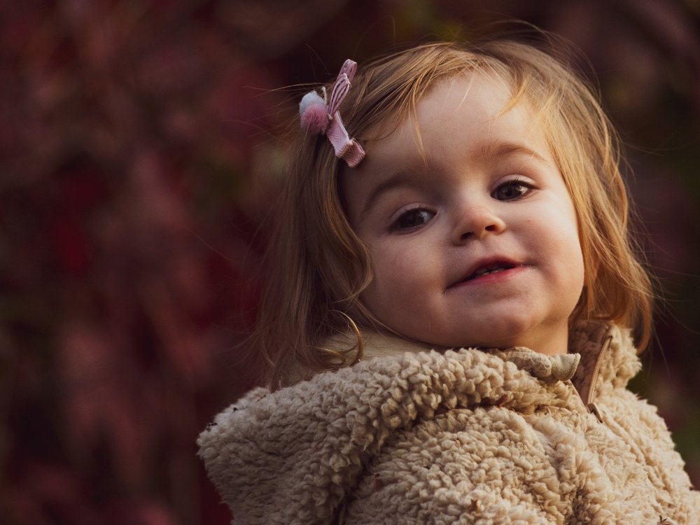 Photograph by Анна Муковозова