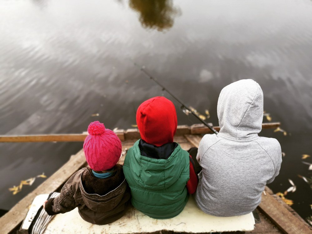 Photograph by Анна Муковозова