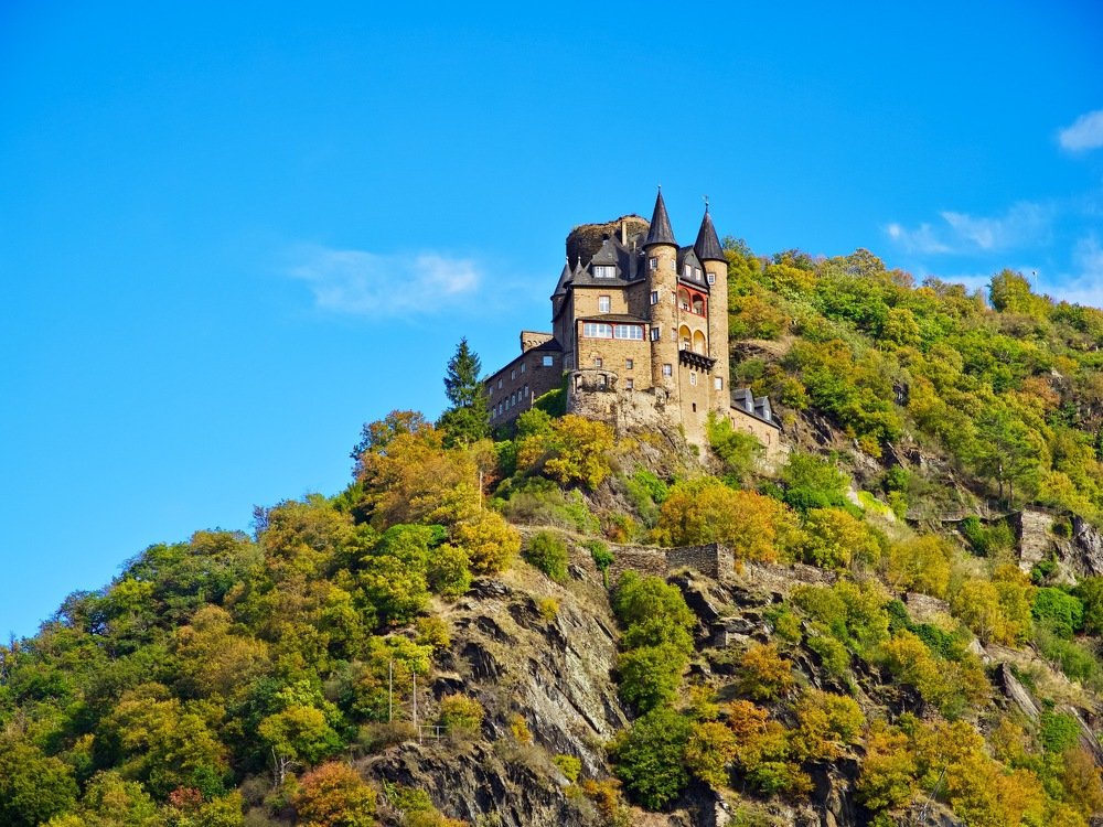 Photograph by Виталий Лёвин