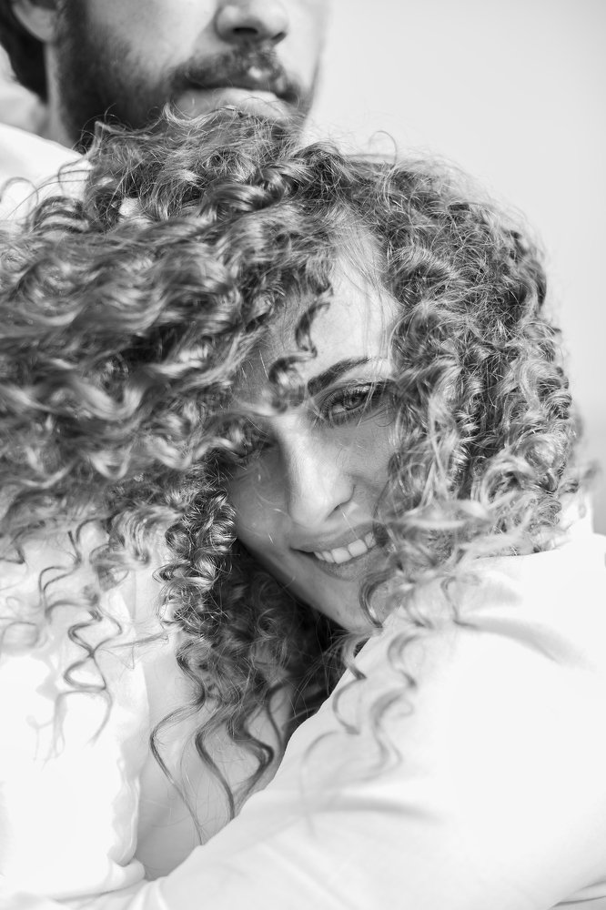 Photograph by Анна Мохонько