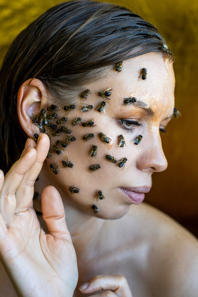 Photograph by Алёна Останкова