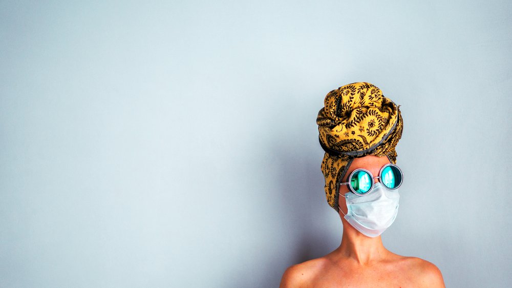 Photograph by Натали Габеева