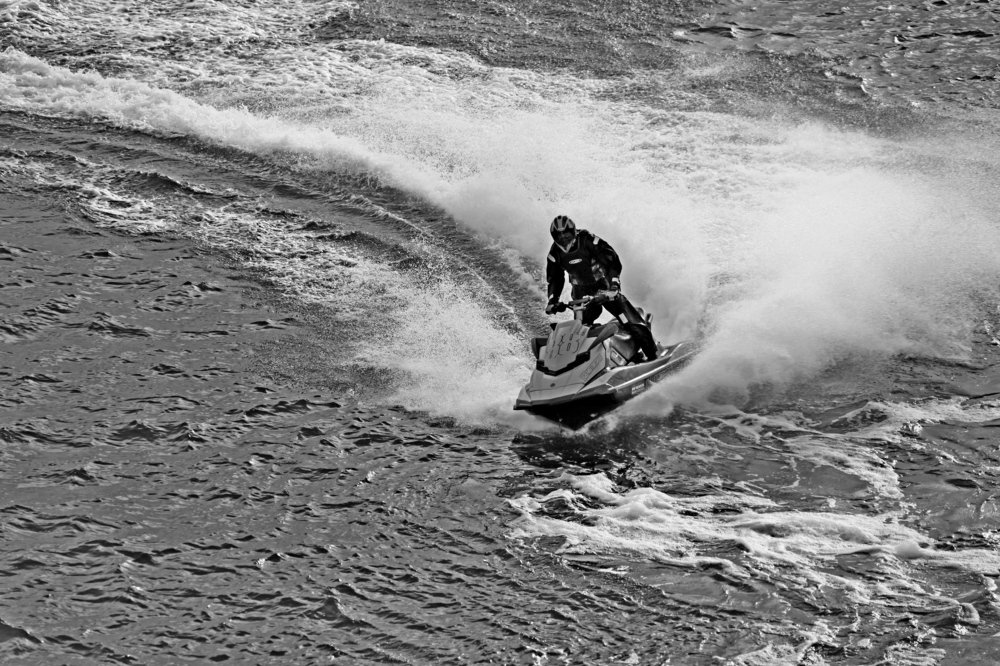 Фотография автора Сергей Барановский