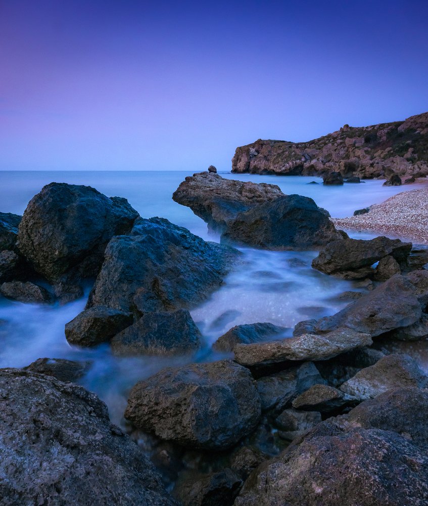 Photograph by Мария Милюхина