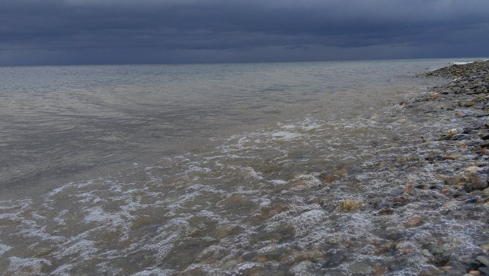 Photograph by Агния Жагрова