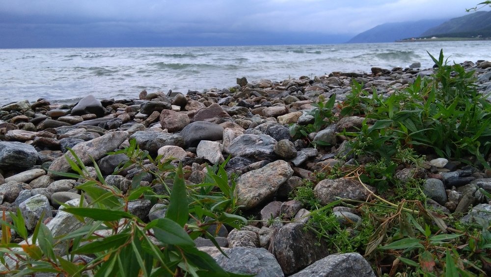 Photograph by Агния Жагрова