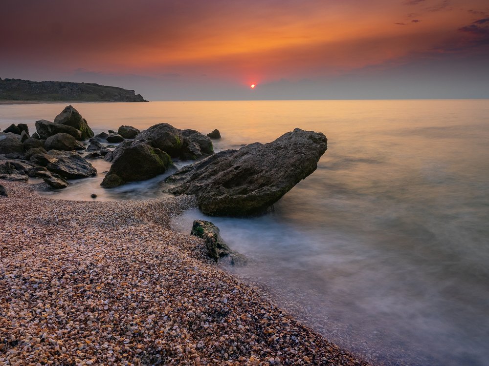 Photograph by Мария Милюхина