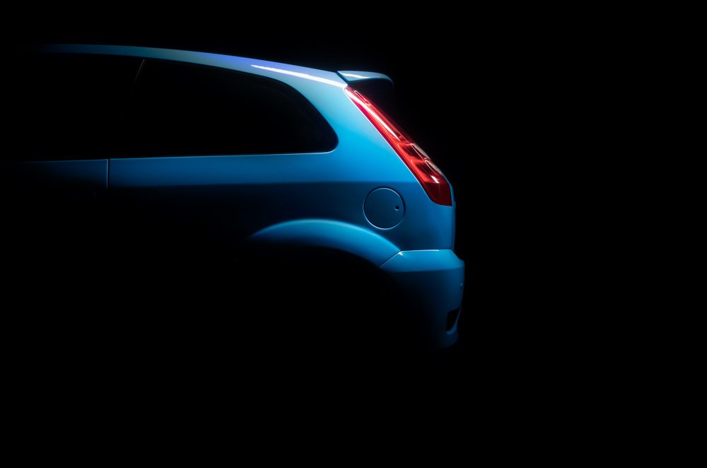 Photograph by Денис Белов