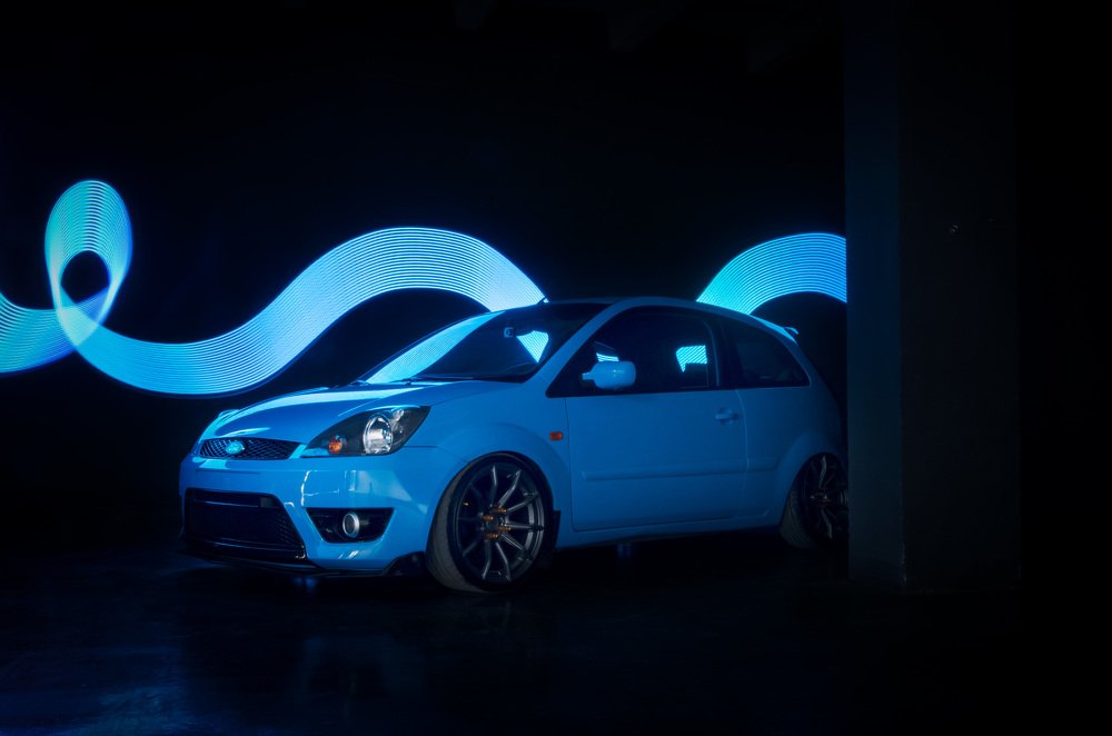 Photograph by Денис Белов