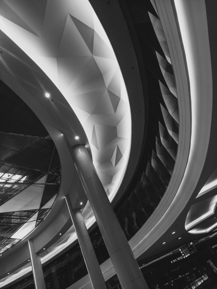 Photograph by Albert Maramis