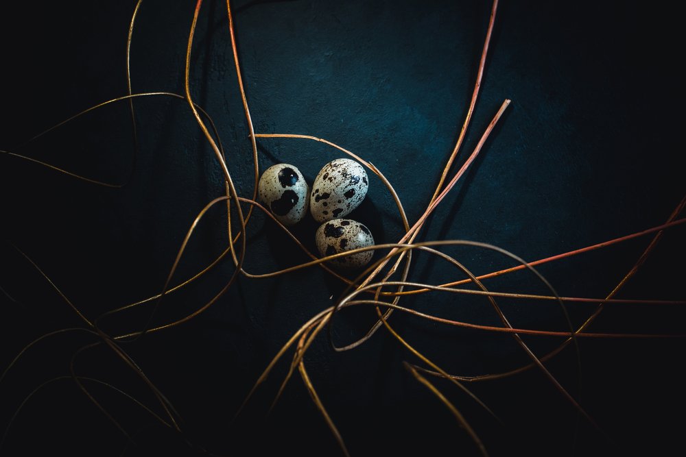 Photograph by Василиса Билуши