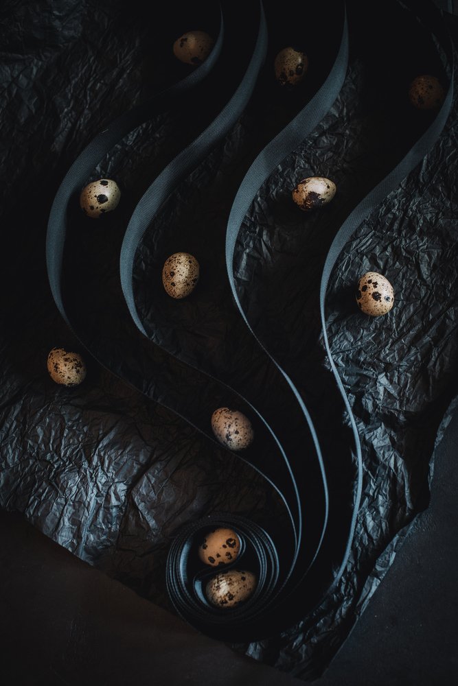 Photograph by Василиса Билуши