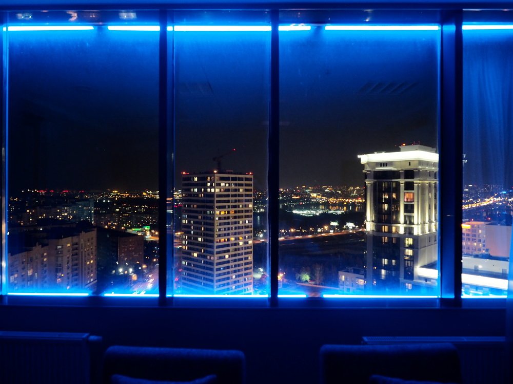 Photograph by Кристина Гареева