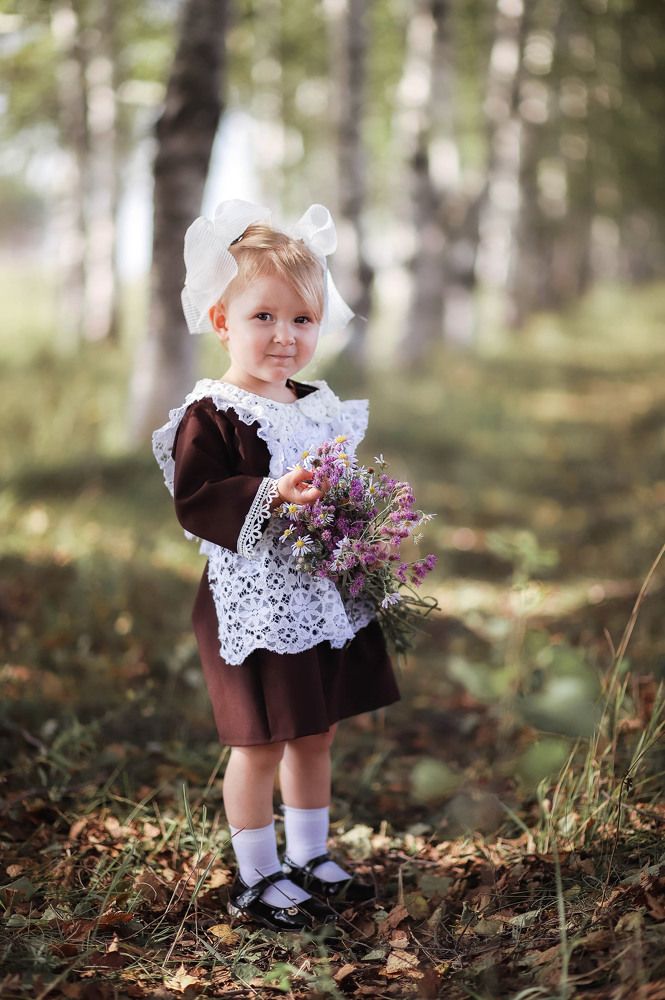 Photograph by Маргарита Федурина