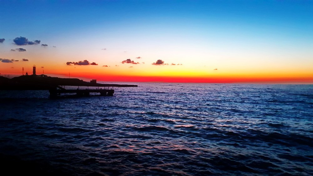 Photograph by Александр Шумаков