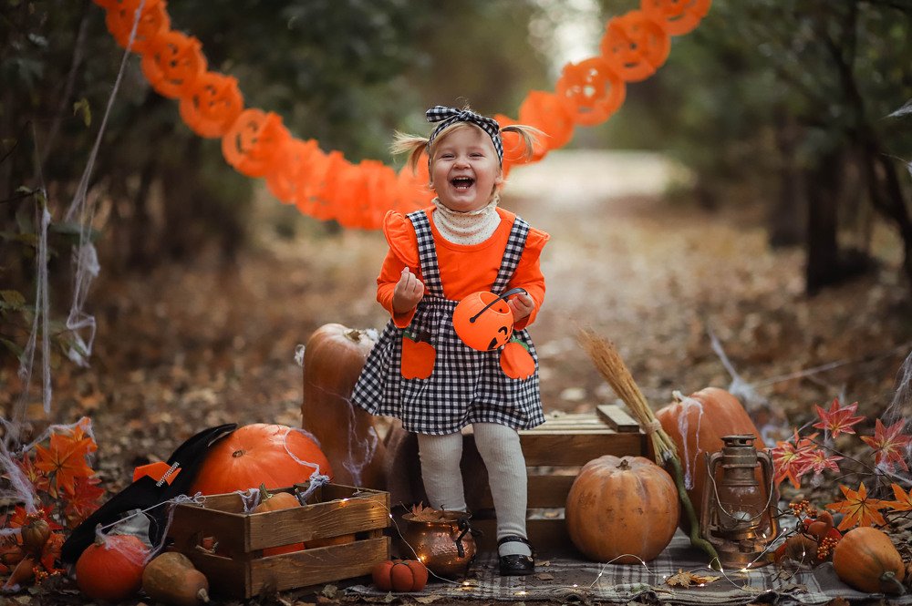 Photograph by Маргарита Федурина