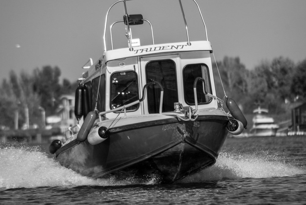 Photograph by Rimma Volchenko