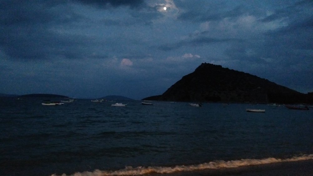 Фотография автора Danica Utjesinovic