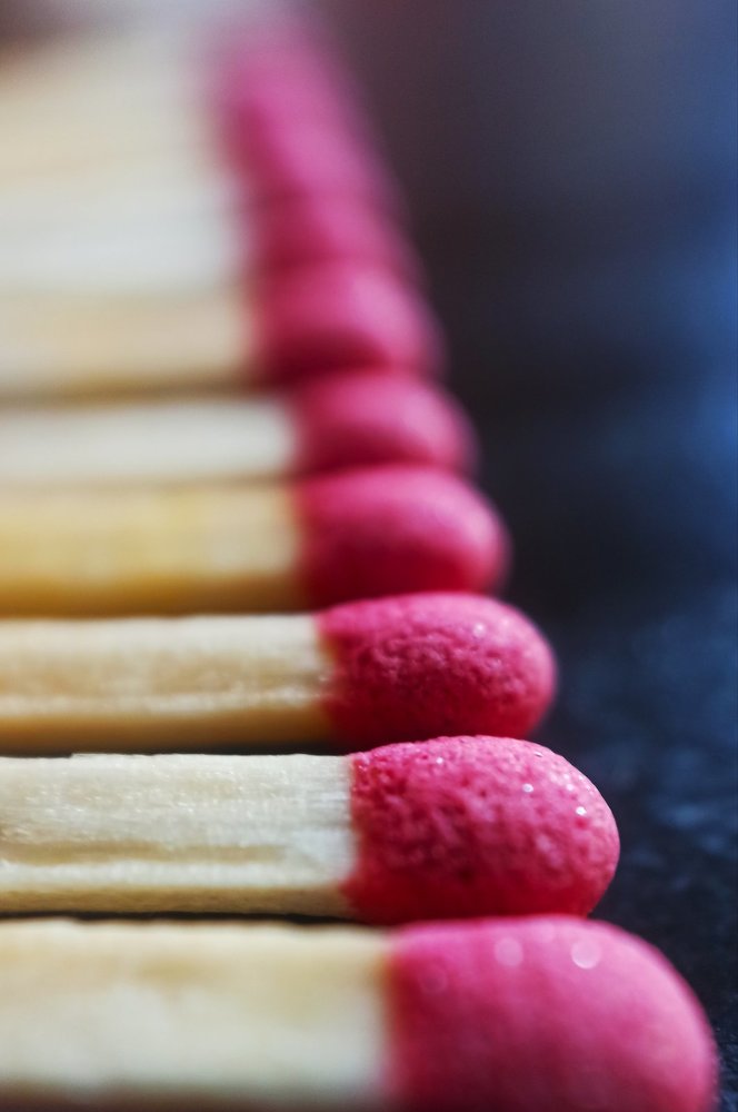 Photograph by Ольга Жогина