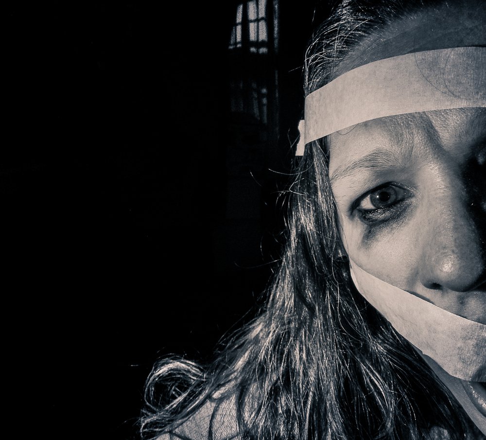 Фотография автора Javier Galli