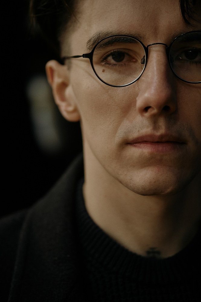 Photograph by Александр Некрасов