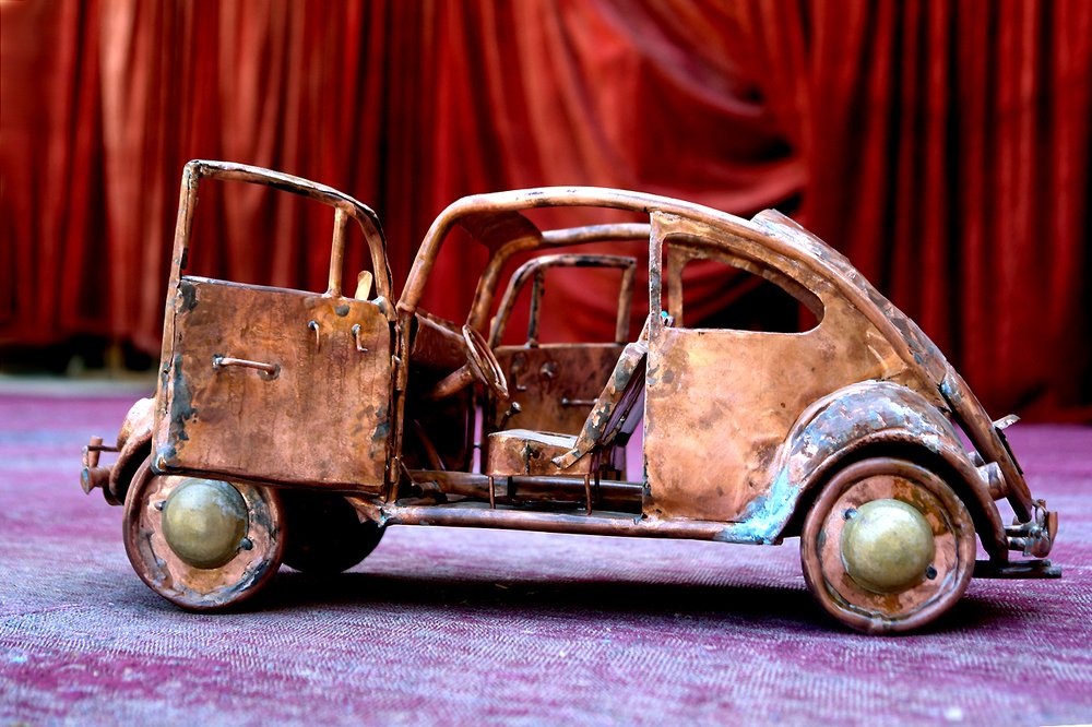 Photograph by علي الساعدي