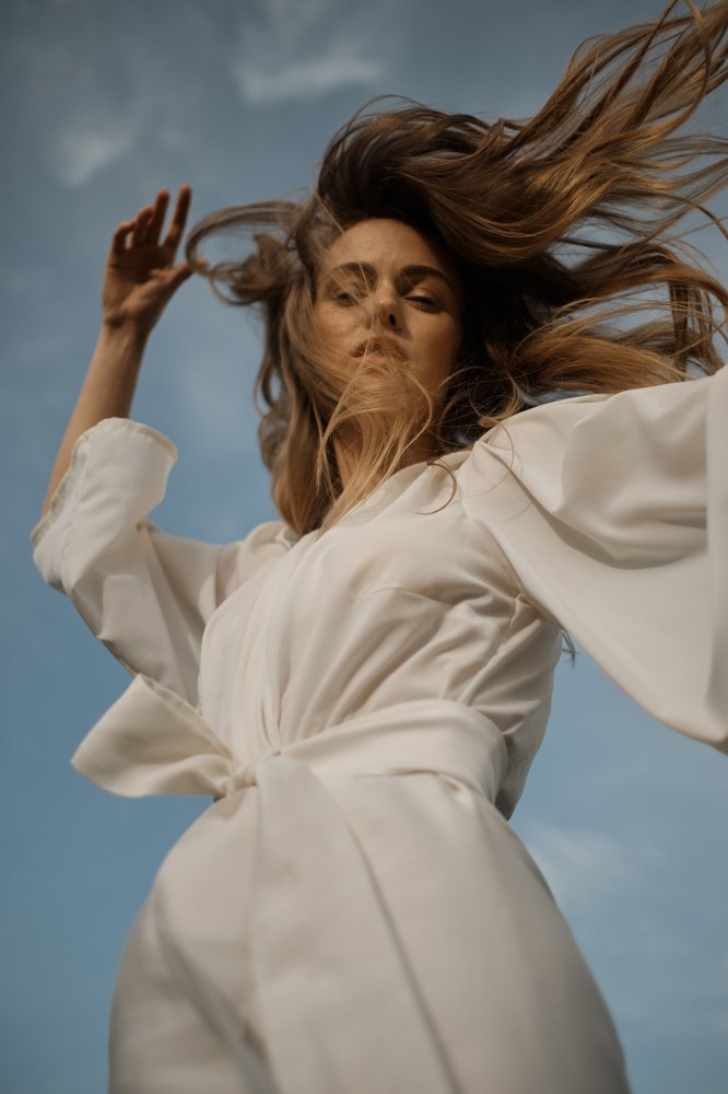 Photograph by Александр Некрасов