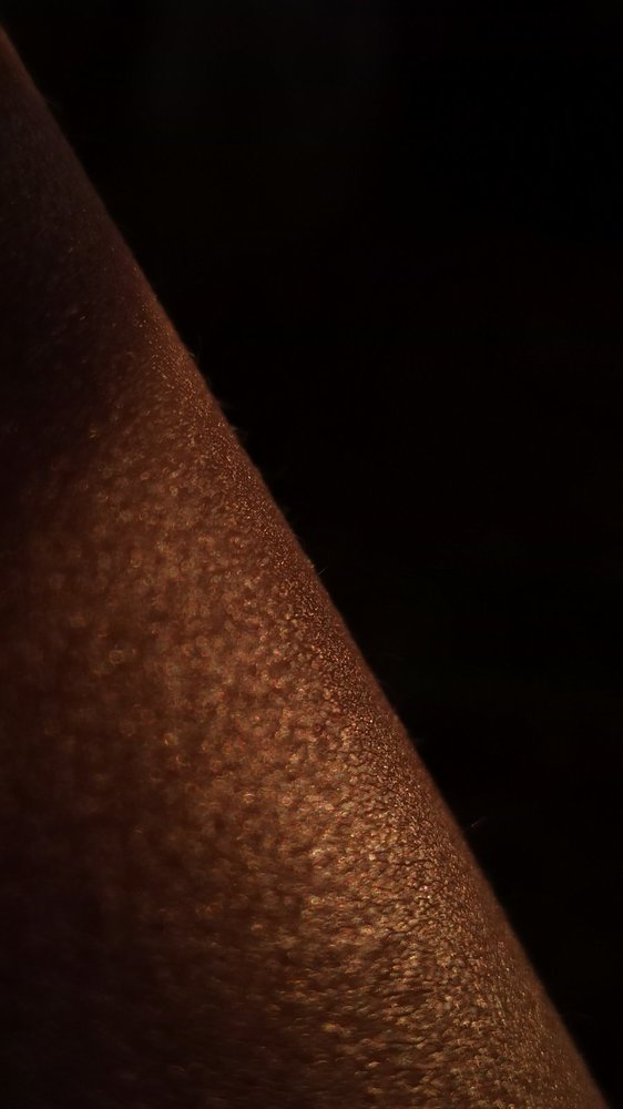 Photograph by Ольга Жогина