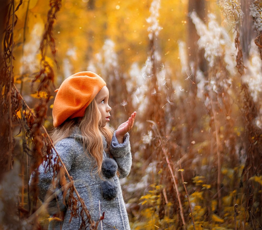 Photograph by Ирина Федорив