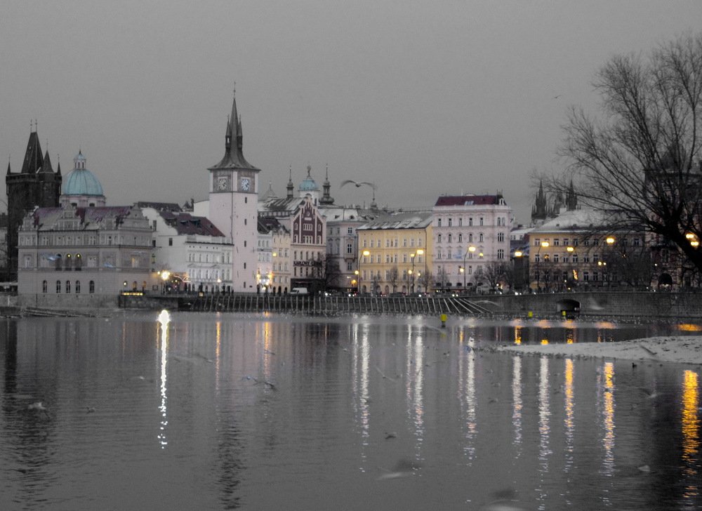 Photograph by Александр Шумаков