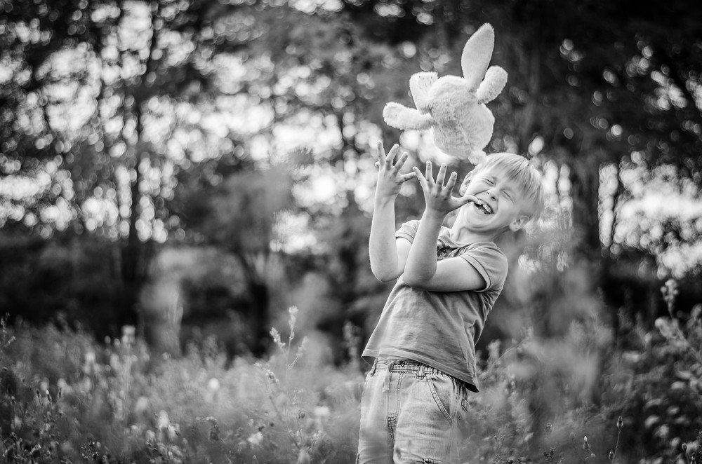 Photograph by Виталия