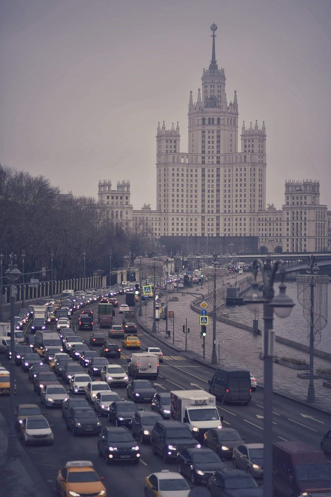 Photograph by 