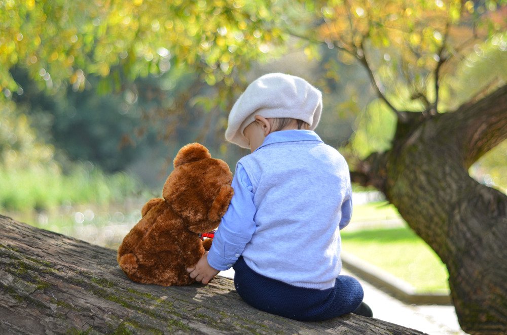 Photograph by Оксана Румянцева