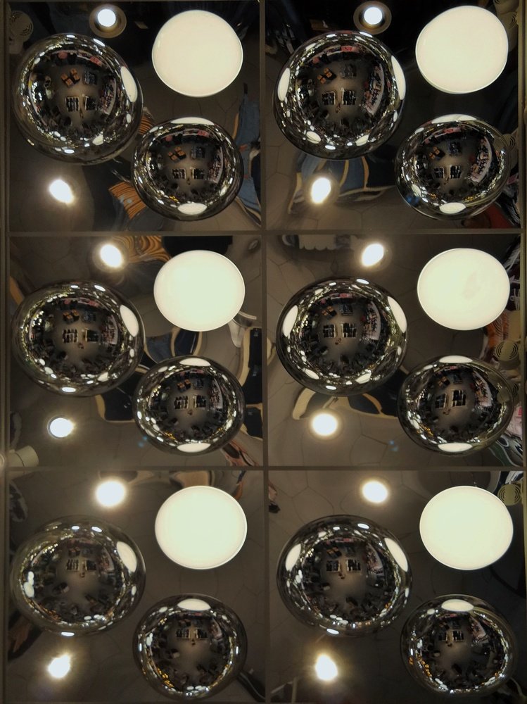 Photograph by Татьяна Сысоева