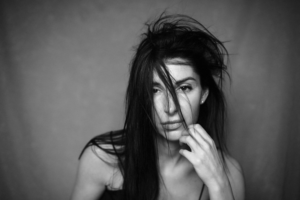 Photograph by Можарова Маша