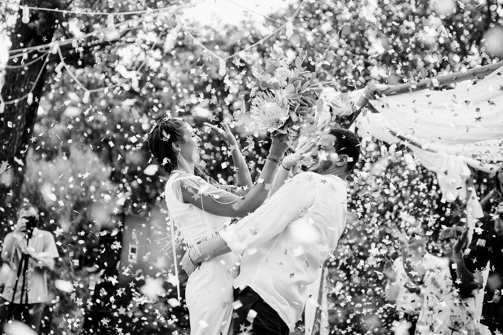 Photograph by Valiko Proskurnin