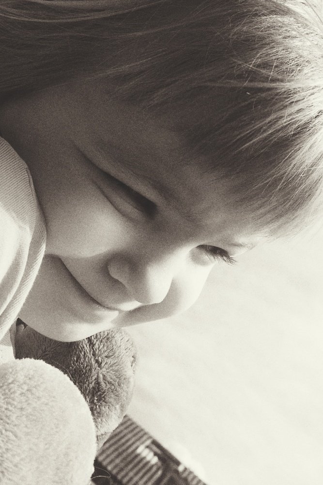 Фотография автора Марина Стрелова