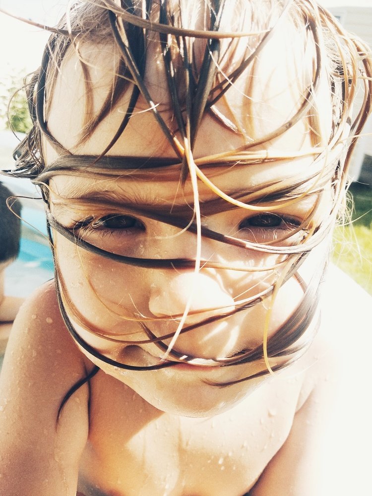 Фотография автора Марина Стрелова