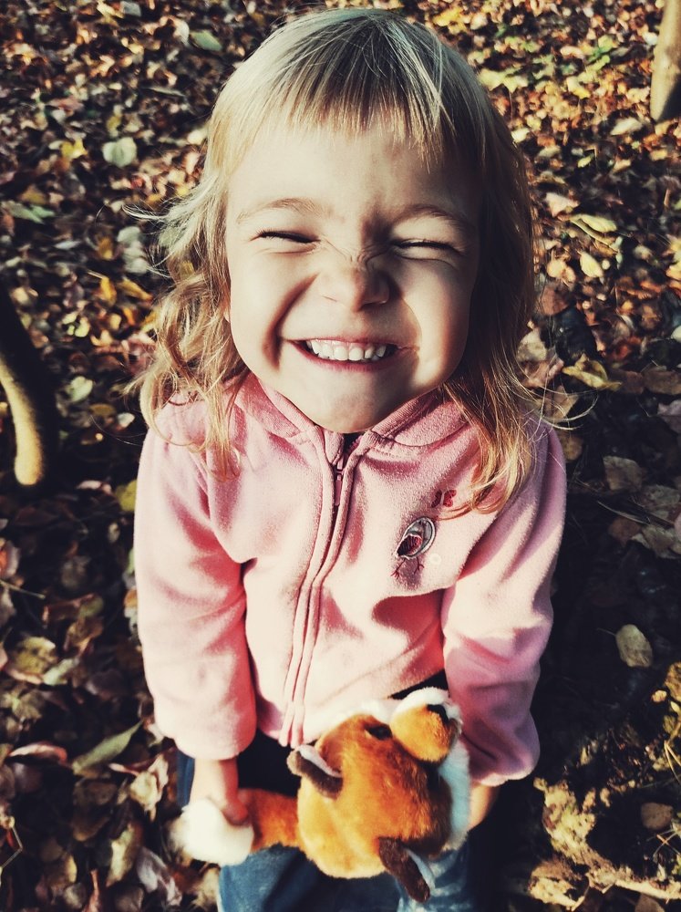 Фотография автора Марина Стрелова