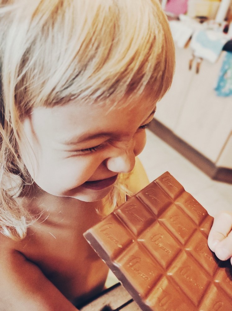 Фотография автора Марина Стрелова