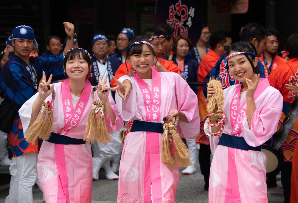 Photograph by Andrey Maksimov