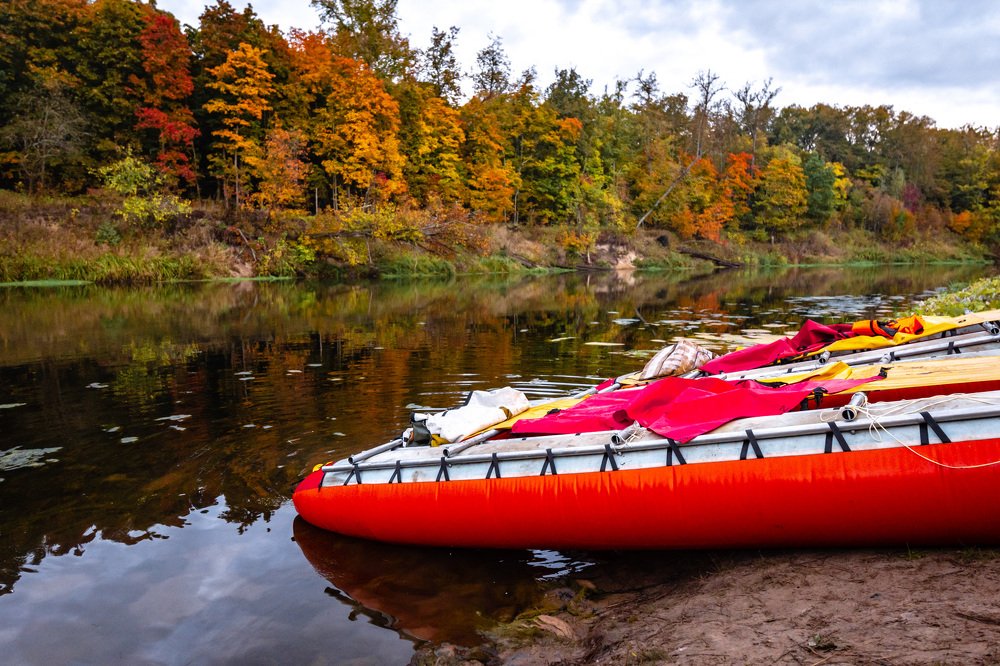 Photograph by Ксения Добролюбова