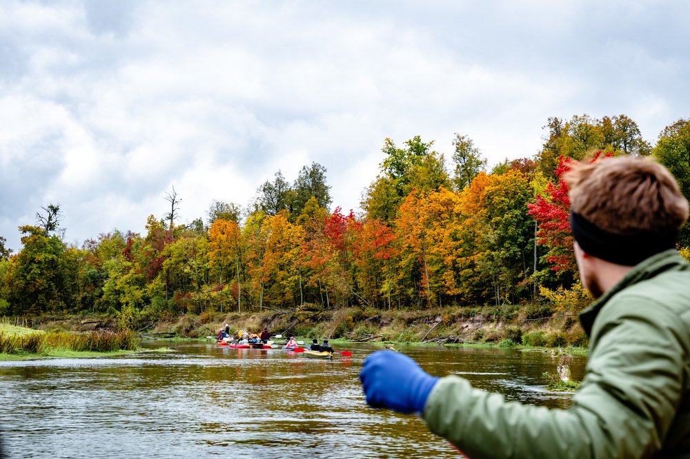 Photograph by Ксения Добролюбова